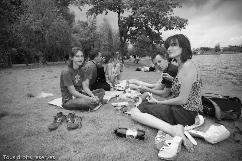 Tous droits réservés