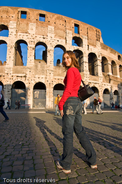 Tous droits réservés