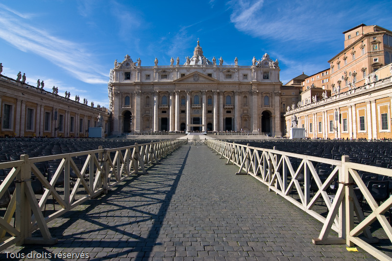 Tous droits réservés