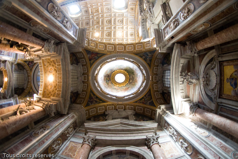 Tous droits réservés