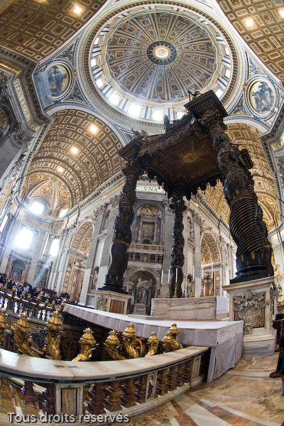 Tous droits réservés