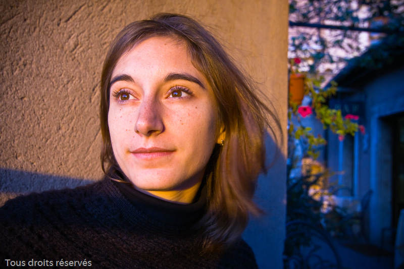 Tous droits réservés