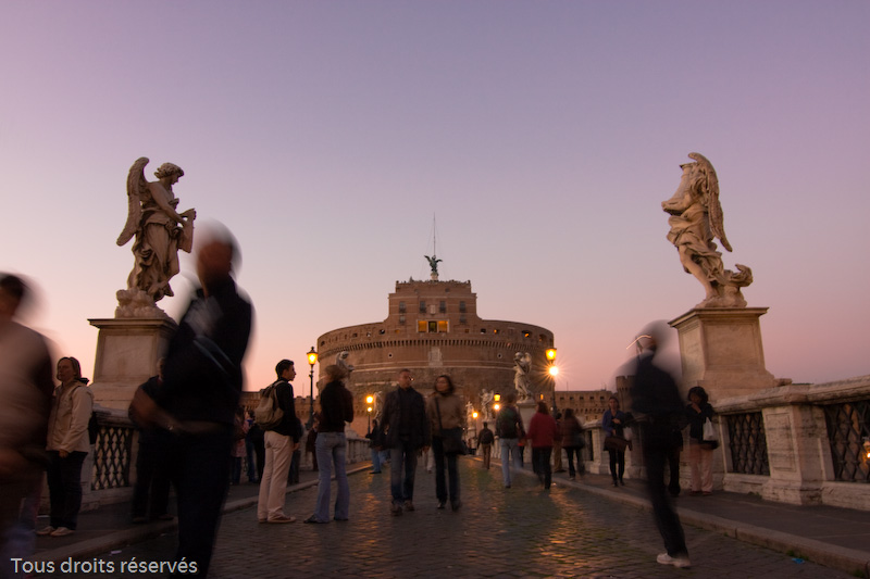 Tous droits réservés