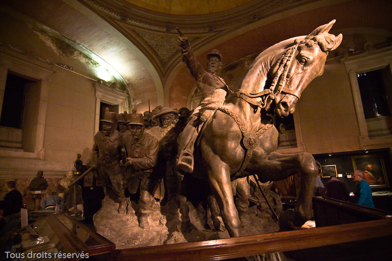 Tous droits réservés