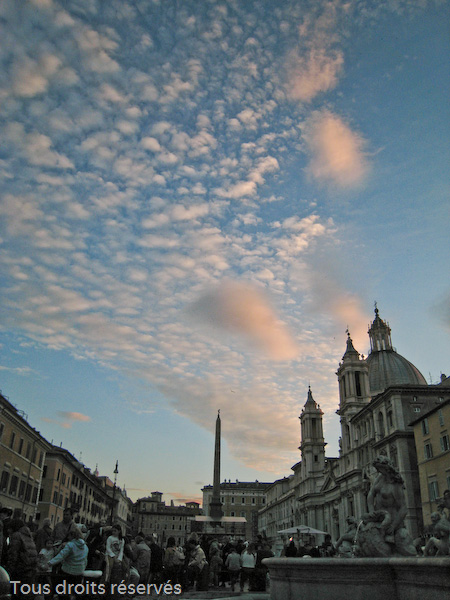 Tous droits réservés