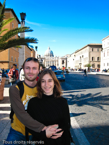 Tous droits réservés