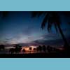 Vacances à Cuba