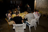 Soirée Flam's