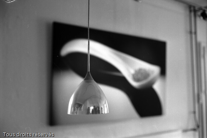 14.05.2008 Cuisine Moléculaire en N&B