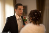 Philippe et Delphine Huwyler