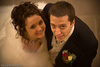 Philippe et Delphine Huwyler