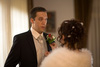 Philippe et Delphine Huwyler