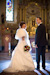 Portfolio - Mariage portrait