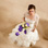 Book Mariage