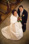 Book Mariage