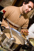 12.12.2007 - Soirée Culinaire III