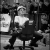 BSX race 2007