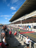 24H du Mans 2010 